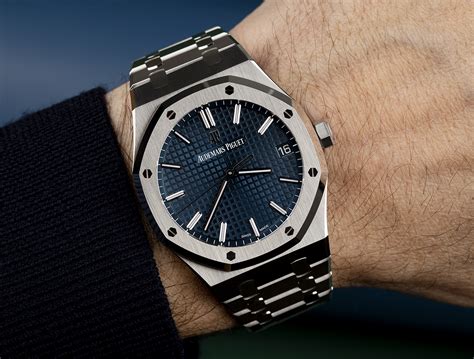 audemars piguet crystal sky|audemars piguet royal oak.